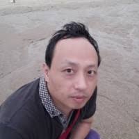 50+ "Tim Dong" profiles