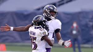 Odds, lines, and predictions on 6 playoff games. Nfl Playoff Odds Picks Bets To Make Based On Divisional Round Trends