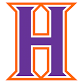 Windermere Prep Girls Varsity Soccer @ Horizon event image