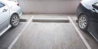 Pourquoi je n'ai pas reçu mon virement ? Ou Est Ma Voiture Peut Etre En Fourriere Les Fourrieres Fr