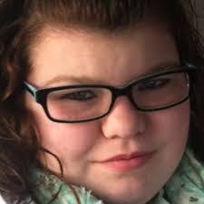 Ashley Haven's Instagram, Twitter & Facebook