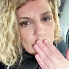 Colleferro. “Cantando con Andrea (Onofri)”. Nel giorno del suo 44°  compleanno gli amici ricordano il musicista improvvisamente scomparso tre  mesi fa