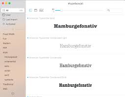 How to import font into photoshop. How To Add Fonts To Photoshop On Mac Simple 3 Step Tutorial