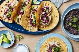 Check out our taco dinner party selection for the very best in unique or custom, handmade pieces from our shops. Healthy Super Bowl Party Food Epicurious
