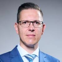 10+ "Peter Drees" profiles