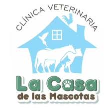 Clínica Veterinaria La Casa de su Mascota