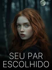 Massimo Novels & Books