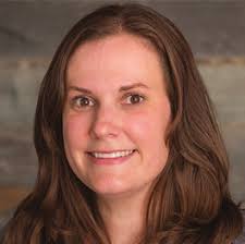 mpsiMERRILL PALMER SKILLMAN INSTITUTE