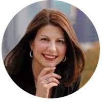 Marketing 4 the Public Sector Study (M4PS) with Market Connections