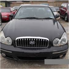 Maybe you would like to learn more about one of these? Cimb Car Auction Fair Is Happening In Ng Chan Mau Co Facebook