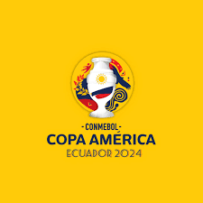 The home kits los cafeteros wore from the 2014 world cup, the 2016 copa america, the 2018 world cup, and the 2019 copa america are all unique and fantastic. Copa America Ecuador 2024 On Behance