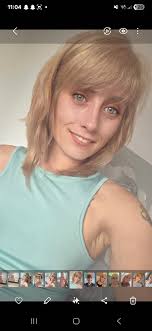 Hi, I'm Jon, been single for ages 🤣 39 from Essex