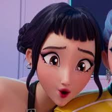 Photo by Jerry Beckett (@jwizest91) · December 28, 2025