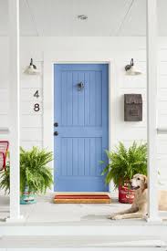 Check spelling or type a new query. Fresh Colorful Front Door Decor And Design Ideas Ohmeohmy Blog