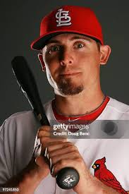 5,429 Tyler Green Photos & High Res Pictures