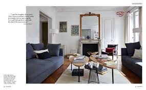 Pin On Home Design