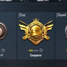 Find great deals on ebay for pubg mobile account. Pubgidforsale Kanal Statistikasi Pubg Id For Sale Telegram Analytics