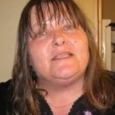 Maria Rypiak Obituary August 29, 2022