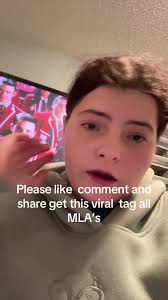 Sydney Kay Cunningham