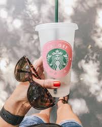 Target Mama Starbucks Tumbler Starbucks Tumbler Starbucks Starbucks Diy