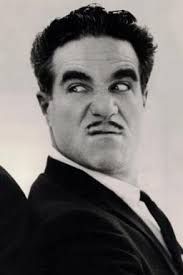 Cowboy from Brooklyn