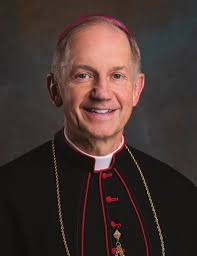 The Joyful Impact of Catholic Charities 2020 Annual Report