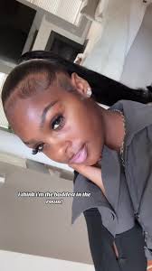 Im The Baddest in The Room I Gotta Blame My Momma Original