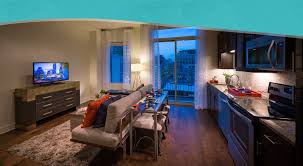 Maybe you would like to learn more about one of these? One Bedroom Apartments Near Ut Austin Singer Apartment Style Studio Two Layouts Floor Plans One Bedroom Loft Designs Large Apppie Org