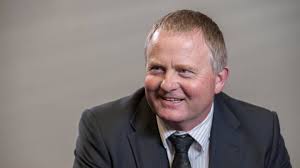 Trio give Northland dairy a voice