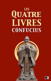 Lookpdfebook Boakea Telecharger Gratuit Livre Intitule Les Quatre Livres La Grande Etude L Invariable Milieu Livre Philosophique Livre Telechargement