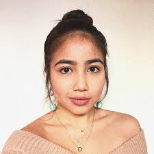 Annie Kee Email & Phone Number