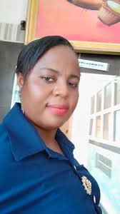 Any ideas how to win this week? And Go!!!!