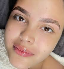 Rafaela Salgado (@studiogaia.oficial) • Instagram photos and videos