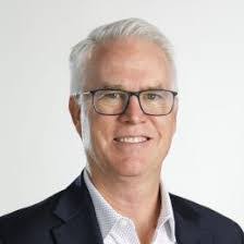 Matthew Rabinowitz's Instagram, Twitter & Facebook