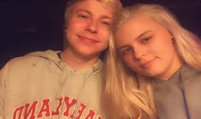 Heather Findlay (@_heatherfindlay_) • Instagram photos and videos