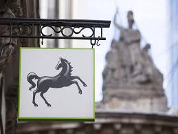Will Lloyds Share Price Returns Continue After Q1 Results Cmc Markets