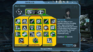 Feb 25, 2010 · how to unlock the crawmerax lair portal? Steam Community Guide Killing Crawmerax The Invincible His Drop Stats