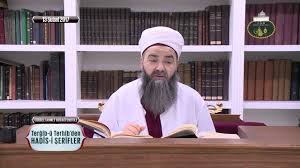 We did not find results for: Insani Dinden Cikarip Kafir Edecek 3 Sey Nelerdir Youtube