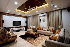 The false ceiling beautiful design is the main focus in workspace decorations. User Was Deleted Homify Ceiling Design Living Room Bedroom False Ceiling Design False Ceiling Living Room