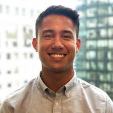 Alayja Reynolds Email & Phone Number