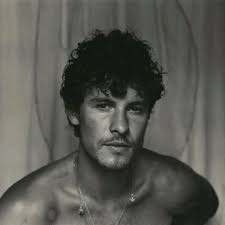 kate-stratton (katestratt0n)