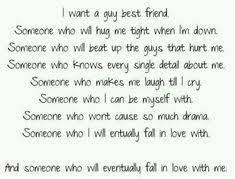 You want to make your girlfriend happy, and a sweet saying is a great way to do it. 86 Friendshippp Ideas Inspirational Quotes Friends Quotes Friendship Quotes