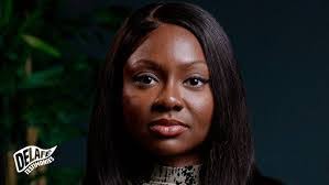 Nicola Peters's Instagram, Twitter & Facebook