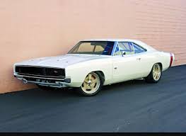 Image result for Pure White 1968 AC Cars