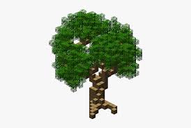Google minecraft circle and there are lots of good guides/templates for building cirles, once you've built a few you'll understand the . Open Terrain Generator Wiki Schematic Custom Oak Tree Minecraft Hd Png Download Kindpng
