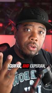 Comment “BEAST” to Learn More! Dispute Beast is the most advanced DIY  credit repair software in the Credit industry!, For less than $50 a month,  you can create unlimited customized Metro 2, Factual, ...