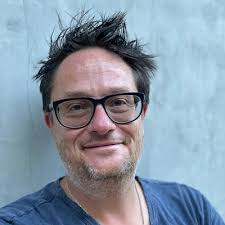 iocclimateactionawards