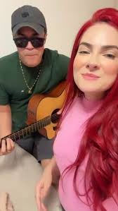 Qual a sua preferida ?