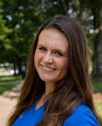 Cow Country News- March 2022 by The Kentucky Cattlemen's Association