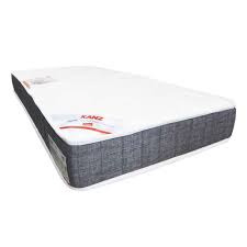 Kanz Sante Bebek Yatagi 80x180 Cm Fiyati Ilke Bebe